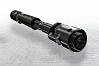 GMADE - JUNFAC SCALE AXIAL WRAITH 1.9 UNIV. SHAFT HARDENED STEEL