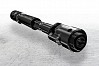 GMADE - JUNFAC SCALE GMADE R1 UNIV SHAFT HARDENED STEEL