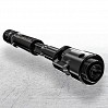 GMADE - JUNFAC SCALE AXIAL CAPRA 1.9 UNIV SHAFT HARDENED STEEL