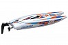 JOYSWAY MAGIC CAT V6 2.4G RTR CATAMARAN RACING BOAT