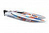 JOYSWAY MAGIC CAT V6 2.4G RTR CATAMARAN RACING BOAT