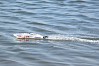 JOYSWAY MAGIC CAT V6 2.4G RTR CATAMARAN RACING BOAT