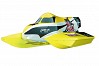 JOYSWAY MAD SHARK V3 F1 MINI 2.4G RTR BOAT 420mm