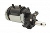 JOYSWAY MAD SHARK V3 F1 MINI 2.4G RTR BOAT 420mm