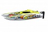 JOYSWAY SMART CAT CATAMARAN MINI 2.4G RTR BOAT 420mm