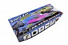 JOYSWAY SMART CAT CATAMARAN MINI 2.4G RTR BOAT 420mm