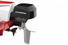 JOYSWAY MAD SHARK V2 MINI F1 BRUSHLESS SPEEDBOAT 420mm