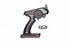JOYSWAY MAD SHARK V2 MINI F1 BRUSHLESS SPEEDBOAT 420mm