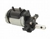 JOYSWAY WARRIOR V4 DEEP VEE 2.4G RTR BOAT 420mm