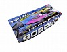 JOYSWAY WARRIOR V4 DEEP VEE 2.4G RTR BOAT 420mm