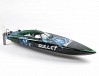 JOYSWAY BULLET V4 2.4G ARTR RACING BOAT w/o BATT/CHARGER