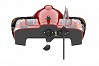 JOYSWAY MONSTER CATAMARAN BRUSHLESS RACING BOAT RTR