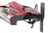 JOYSWAY MONSTER CATAMARAN BRUSHLESS RACING BOAT RTR
