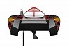 JOYSWAY MONSTER CATAMARAN BRUSHLESS RACING BOAT RTR