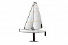 JOYSWAY DRAGON FLITE 95 V2 RACING SAILING YACHT ARTR