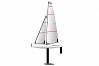 JOYSWAY DRAGON FORCE 65 V7 VERSION ARTR SAILING YACHT