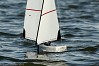 JOYSWAY DRAGON FORCE 65 V7 VERSION ARTR SAILING YACHT