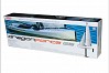 JOYSWAY DRAGON FORCE 65 V7 VERSION ARTR SAILING YACHT