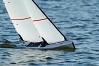 JOYSWAY DRAGON FORCE 65 V7 VERSION ARTR SAILING YACHT