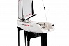 JOYSWAY DRAGON FORCE 65 V7 VERSION RTR SAILING YACHT