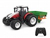 KORODY RC 1:24 TRACTOR WITH FERTILIZER TRUCK