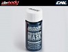 KILLERBODY LIQUID MASKING MEDIUM (40ML)