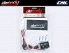 KILLERBODY LED LIGHT SYSTEM W/CONTROL BOX (6 LEDS)