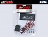 KILLERBODY LED LIGHT SYSTEM W/CONTROL BOX (4 LEDS)