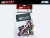 KILLERBODY LED LIGHT SYSTEM W/CONTROL BOX (10 LEDS)
