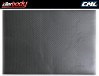 KILLERBODY DECAL SHEET CARBON FIBRE TYPE A