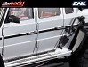 KILLERBODY MOULDED OUTDOOR TOOL SET 1/10 TRUCK