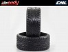 KILLERBODY DRIFT TREAD TYRE 1/ 10 TOURING CAR TYPE 