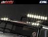 KILLERBODY LIGHT SET W/SMD LED UNIT SET (18 LEDS) TYPE B