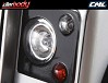 KILLERBODY TRANSPARENT LIGHT LENSES FOR MARAUDER BODY