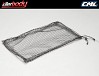 KILLERBODY LUGGAGE NET MEDIUM