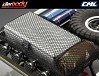 KILLERBODY LUGGAGE NET MEDIUM