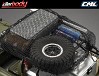 KILLERBODY LUGGAGE NET LARGE