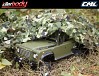 KILLERBODY CAMOUFLAGE NET