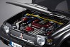 KILLERBODY TOURING CAR ENGINE FINISHED TYPE A