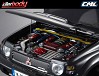 KILLERBODY TOURING CAR ENGINE FINISHED TYPE D