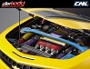 KILLERBODY TOURING CAR ENGINE FINISHED TYPE E
