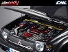 KILLERBODY TOURING CAR ENGINE FINISHED TYPE E