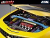 KILLERBODY TOURING CAR ENGINE FINISHED TYPE F