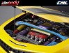 KILLERBODY MODIFIED TRANSVERSE ENGINE FINISHED TYPE