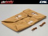KILLERBODY LC70 TRUCK BED AWNING FOR KB48667/KB48668