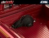 KILLERBODY CUTTING POSITION TRUCK BED GEARBOX 48601/48667