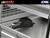 KILLERBODY CUTTING POSITION TRUCK BED GEARBOX 48601/48667