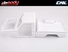 KILLERBODY TOYOTA LAND CRUISER LC70 HARDBODY W/PEDAL, WHEEL ARCHES