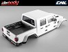 KILLERBODY JEEP GLADIATOR RUBICON ABS BODY SET