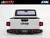 KILLERBODY JEEP GLADIATOR RUBICON ABS BODY SET